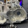 Dio50 132-160cc billet engine case BWSP cnc parts  - pictures 9 - rights to use Tunescoot