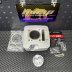 Big bore cylinder kit 62mm for Suzuki GS125 GN125  - pictures 4 - rights to use Tunescoot