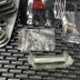 Big bore cylinder kit 62mm for Suzuki GS125 GN125  - pictures 7 - rights to use Tunescoot