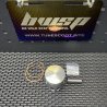 Piston kit 56mm for Bws100 4VP  - pictures 1 - rights to use Tunescoot