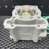 Gryphus125 ceramic water cooled cylinder kit 65mm TTMRC  - pictures 2 - rights to use Tunescoot