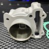 Gryphus125 ceramic water cooled cylinder kit 65mm TTMRC  - pictures 5 - rights to use Tunescoot