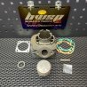 Cylinder kit 55.5mm for Lead100  - pictures 1 - rights to use Tunescoot