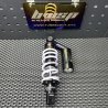 Rear shock absorber 255mm for Jog50  - pictures 1 - rights to use Tunescoot