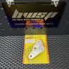 Bracket 200mm for Jog50 Jog90 billet adapter  - pictures 1 - rights to use Tunescoot