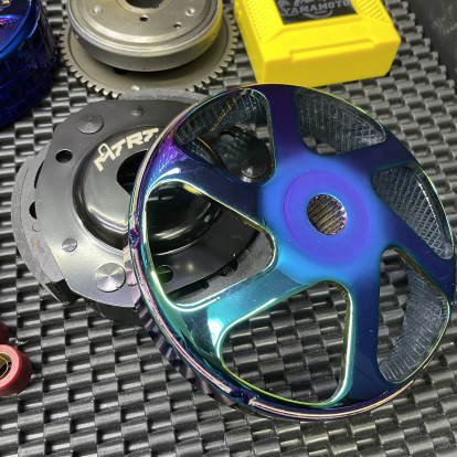 Big bore set for Ruckus Gy6-150 160cc 180cc kit with two valves head  - pictures 9 - rights to use Tunescoot Big bore set for Ruckus Gy6-150 160cc 180cc kit with two valves head  - pictures 9 - rights to use Tunescoot