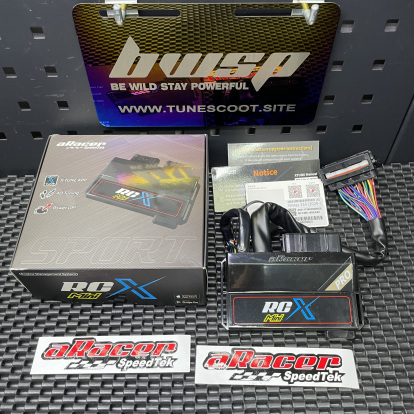 ECU for Yamaha Nmax155  - pictures 1 - rights to use Tunescoot ECU for Yamaha Nmax155  - pictures 1 - rights to use Tunescoot