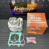 Ceramic cylinder kit 70mm for Cygnus125 TTMRC  - pictures 1 - rights to use Tunescoot