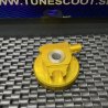 Dio50 billet speed gear meter  - pictures 2 - rights to use Tunescoot