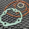 Gaskets for 54mm Jog90 water cooled cylinder  - pictures 2 - rights to use Tunescoot