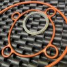 Gaskets for 54mm Jog90 water cooled cylinder  - pictures 3 - rights to use Tunescoot