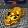 Cvt variator lid Dio50 Jiso rrgs cover  - pictures 2 - rights to use Tunescoot