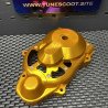 Cvt variator lid Dio50 Jiso rrgs cover  - pictures 3 - rights to use Tunescoot