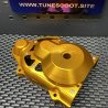 Cvt variator lid Dio50 Jiso rrgs cover  - pictures 4 - rights to use Tunescoot