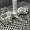 Dio50 billet steering stem Jiso Rrgs  - pictures 4 - rights to use Tunescoot