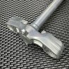 Dio50 billet steering stem Jiso Rrgs  - pictures 5 - rights to use Tunescoot