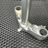 Dio50 billet steering stem Jiso Rrgs  - pictures 6 - rights to use Tunescoot