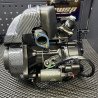 Engine 125cc Dio Af18 air cooled "Peregrine"  - pictures 6 - rights to use Tunescoot