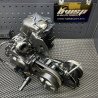 Engine 125cc Dio Af18 air cooled "Peregrine"  - pictures 2 - rights to use Tunescoot