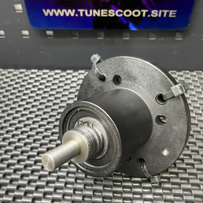 Tools for boring 59-76mm of Cygnus125 Bws125 Gy6 Rs100 - pictures 4 - rights to use Tunescoot Tools for boring 59-76mm of Cygnus125 Bws125 Gy6 Rs100 - pictures 4 - rights to use Tunescoot