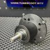 Tools for boring 59-76mm of Cygnus125 Bws125 Gy6 Rs100  - pictures 4 - rights to use Tunescoot