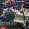 GY6 300cc water cooled engine  - pictures 6 - rights to use Tunescoot