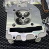 GY6 four valves cylinder head set Taida  - pictures 7 - rights to use Tunescoot