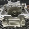 GY6 four valves cylinder head set Taida  - pictures 13 - rights to use Tunescoot