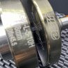 Crankshaft +10.2mm for Bws125 Jiso  - pictures 6 - rights to use Tunescoot