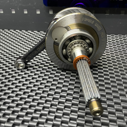 10kg×2枚＋5kg×2枚 a15196_01p2.jpg
