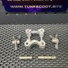 Rocker arms for Gy6 two valves head  - pictures 2 - rights to use Tunescoot