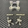 Rocker arms for Gy6 two valves head  - pictures 3 - rights to use Tunescoot