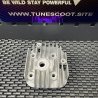 Cylinder head 54mm for Target 90cc 3NW  - 3