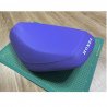 Super Dio af27 seat cushion  - 1