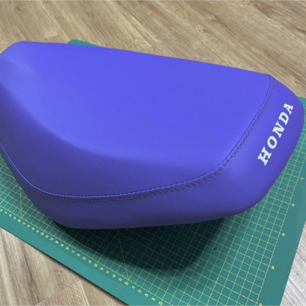 Super Dio af27 seat cushion