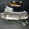 Dio50 180cc billet crankcase updated version Badass  - 97