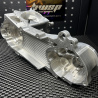 Dio50 180cc billet crankcase updated version Badas  - 99