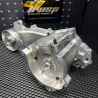 Dio50 180cc billet crankcase updated version Badass  - 100