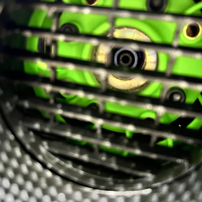 Engine 70cc for Dio50 plug and play  - 14 Engine 70cc for Dio50 plug and play  - 14