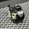 Dio50 billet speed meter Jiso  - 4