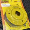 Clutch pads for Gryphus125 cygnus 6th Jiso  - 1