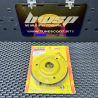 Clutch pads for Gryphus125 cygnus 6th Jiso  - 2