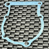 Gasket for Dio50 crankcase modified version for 52.6mm and 53.4mm crankshafts  - 7