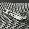 Billet kick starter leg for Dio50 Bwsp  - 10