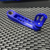 Billet kick starter leg for Dio50 Bwsp  - 14