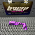 Billet kick starter leg for Dio50 Bwsp  - 27