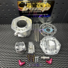 Cylinder kit Dio50 61mm L/c  - 4