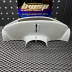 Head cover Dio50 non-painted  - 3