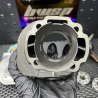 Big bore kit 105cc Jog90 3WF A/c with forged crankshaft  - 5