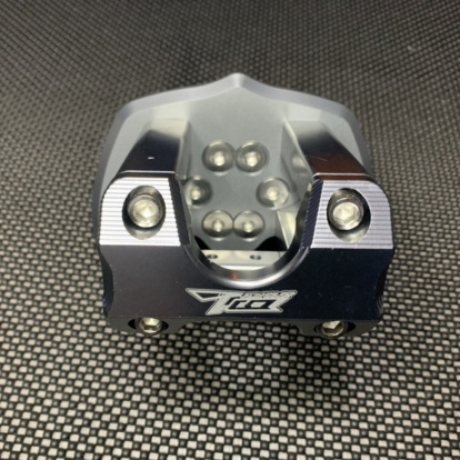 Handlebar set for Jog90 Jog50 sport kit  - 8